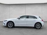 Mercedes-Benz A 250 4Matic 7G-DCT Progressive AHK Pano LED - Mercedes A 250 Benzin Gebrauchtwagen