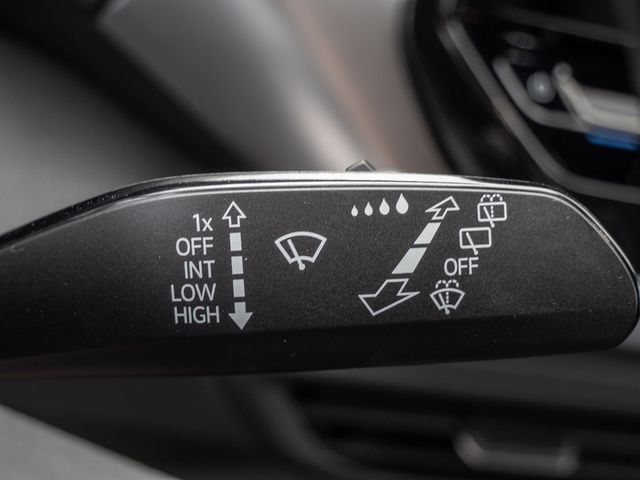 ID.4 Pro Performance KAMERA NAVI AHK MATRIX-LED