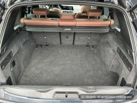 BMW X5 M50 - Vorschau Bild 13