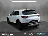 Kia Stonic Nightline 1.0 T-GDI Mild-Hybrid AUTOMATIK - Kia Gebrauchtwagen in Mönchengladbach