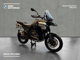 BMW R 1300 GS Adv.  Option 719