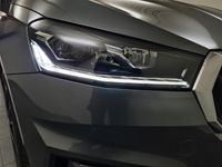 Skoda Fabia - Vorschau Bild 15