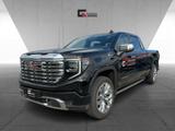 GMC Sierra Denali 3.0L V6 DIESEL 4WD MY25 48 Monate  - GMC Gebrauchtwagen in Hamburg