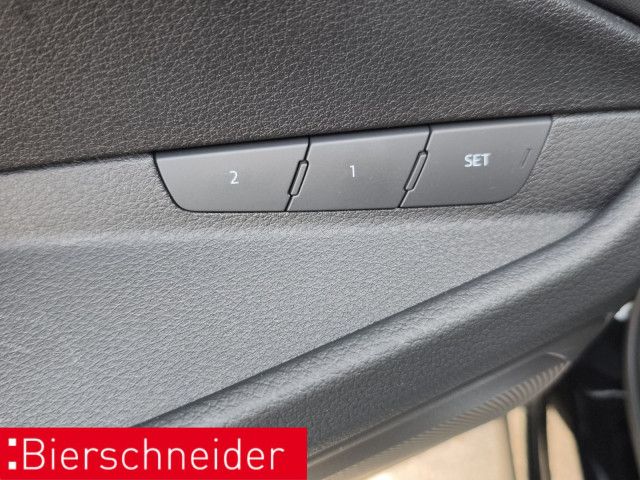 Audi e-tron - Bild 20