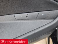 Audi e-tron - Vorschau Bild 20