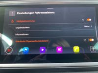 Cupra Ateca - Vorschau Bild 40