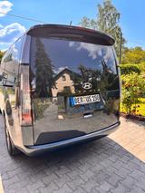 Hyundai STARIA 2.2 CRDi Prime 9-Sitzer Automatik 2WD... - Hyundai STARIA von privat