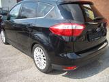 Ford C-Max C-MAX Titanium 2.Hand; Scheckheftgepflegt - Ford C-Max in Essen