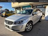 Volvo XC 60 Business 2.0 D4 #8045 - Volvo: V80