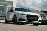 Audi A4 2.0 TFSI Avant S tr. "3xS-Line"MATRIX"ACC" - Audi A4: 2.0
