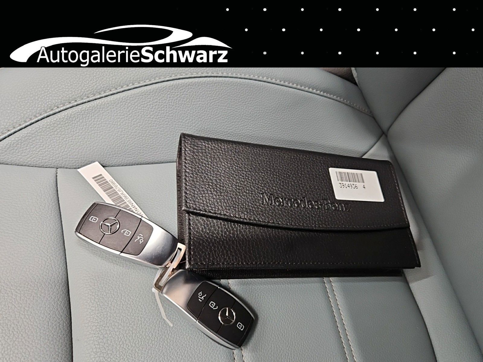 Mercedes-Benz GLA 180 7G AMG NIGHT MBEAM DIST+KAM AMB KEY BURM foto 17