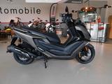 Kymco NEU* Kymco Downtown GT350i*TCS*Euro5+*Vorführer* - KYMCO DOWNTOWN GT 350I TCS