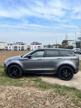Land Rover Range Rover Evoque D180 R-DYNAMIC S AWD Auto... - gebrauchte Land Rover Range Rover Evoque aus dem Jahr 2020