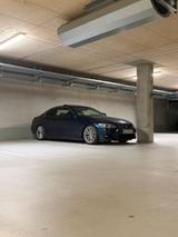 BMW Bmw e92 330d - BMW 330: Coupe, 330d