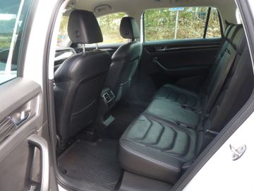 Skoda Kodiaq - 9