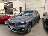 BMW Bmw X1 sDrive18i xLine Plus - BMW X1 mit Benzin-Antrieb: Kombi