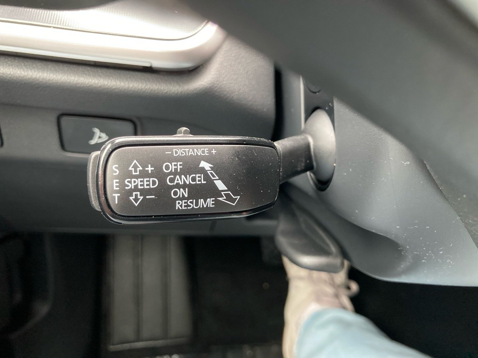 Skoda Enyaq - Bild 18