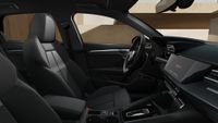 Audi A3 - Vorschau Bild 12