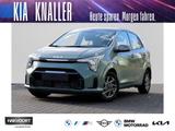 Kia Picanto / VISION 145 Euro mtl. ohne Anzahlung - Neuwagen: Ohne Anzahlung