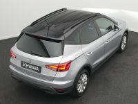 Seat Arona - Vorschau Bild 21