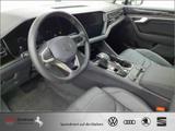 Volkswagen Touareg 3.0 V6 TDI CarPlay AHK mit Trailer Assis - Volkswagen Touareg aus 2025