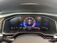 Volkswagen Taigo - Vorschau Bild 9