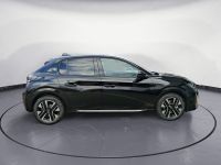 Peugeot 208 - Vorschau Bild 5