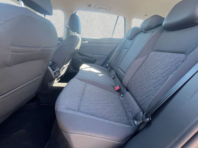 Golf Variant Life 1.5 TSI