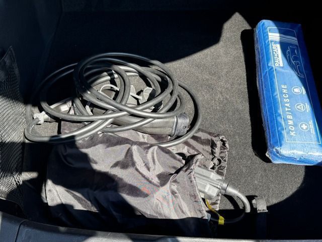 Fahrzeugabbildung Nissan Leaf N-Connecta ProPilot*Winterpaket*Sthzg
