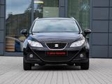 Seat Ibiza 1.4 16V ST MIT 3 JAHREN GARANTIE !!! - Seat Ibiza: 1.3