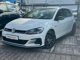 Volkswagen Golf GTI TCR ACC+KAMERA+GARANTIE - Volkswagen Golf: GTI Tcr