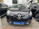 Renault Clio IV Dynamique/Klima/Navi - Renault Clio in Oldenburg