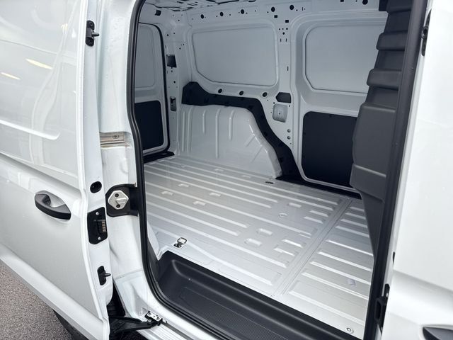 Fahrzeugabbildung Ford Transit Connect  2.0l EcoBlue Trend L2 #Tempomat