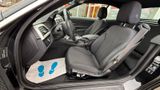 BMW 420i Cabrio /Navi/Bi Xenon - Thumbnail 11