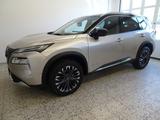 Nissan X-Trail 1.5 VC-T e-Power Tekna e-4ORCE 4X4 Autom - Nissan Jahreswagen