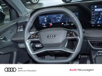 Audi A3 - Vorschau Bild 9