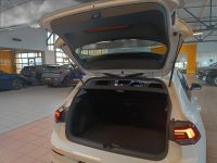 Volkswagen Golf - Vorschau Bild 17