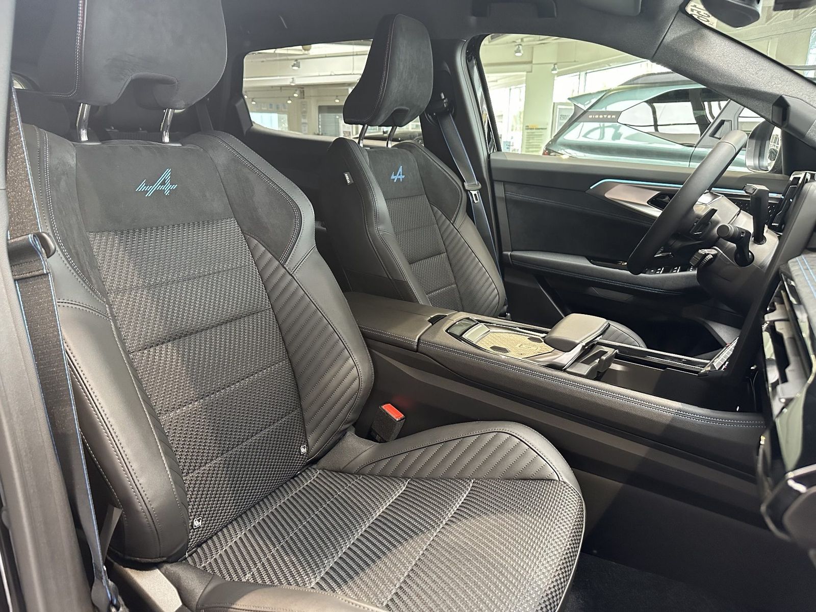Renault Espace - Bild 12