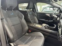 Renault Espace - Vorschau Bild 12