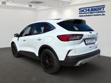 Ford Kuga 2.0 EcoBlue Hybrid Cool & Connect CarPlay A - Ford Kuga Hybrid (Diesel/Elektro)