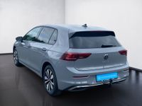 Volkswagen Golf - Vorschau Bild 4