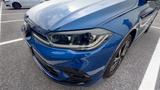Volkswagen Polo 1.0 TSI 70kW R-Line Top-Zust. Vollausst.