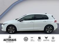 Volkswagen Golf - Vorschau Bild 3