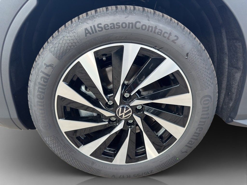 Volkswagen T-Roc - Bild 23