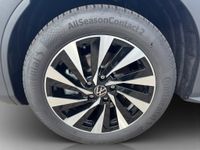 Volkswagen T-Roc - Vorschau Bild 23
