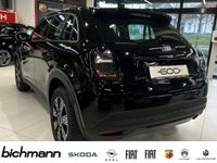 Fiat 600 - Vorschau Bild 6