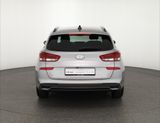 Hyundai i30 Kombi 1.0 T-GDi  Aut. LED Navi Kamera VC - Tageszulassungen: Kombi