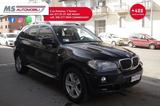 BMW X5 BMW X5 3.0 173KW ATTIVA AUTO DIESEL ANNO  - gebrauchte BMW X5 aus dem Jahr 2008