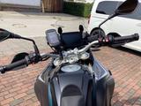 BMW F 850 GS 4 Pakete, Navi,  Tieferlegung - BMW F 850 GS