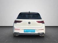 Volkswagen Golf - Vorschau Bild 7